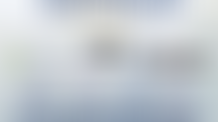 NGA x Full Wedge Golf PARTNERSHIP