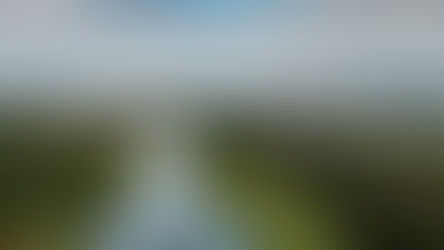 Breaking100: A Century of Sault Golf