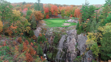 The NGA Hits Century Mark In 2026!