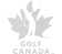 GolfCanada_edited.png