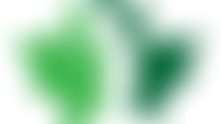 2023 Golf Ontario Provincial Level Rules of Golf Program Announced