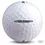 Thumbnail: Used Bridgestone Tour B330 XS golf balls – high spin and soft feel