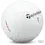 Thumbnail: Used TaylorMade Project (a) golf balls – tour-like spin and feel without the new-ball price