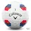 Thumbnail: Used Callaway TruTrack golf balls – Chrome Soft models with new design