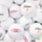 Used Titleist TruFeel golf balls – softest Titleist feel with excellent distance and control around the green