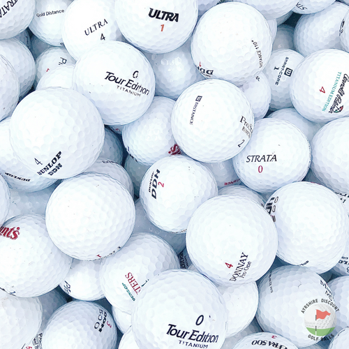 🎉 We're ReBranding Our New Name & Logo Revealed 🎉 Ayrshire