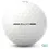 Thumbnail: Used premium model golf balls mix for practice – Titleist Pro V1