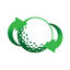 Writer: ReUse Golf Balls