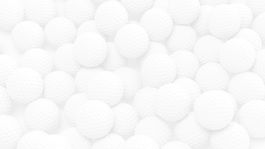 The UK's Number 1 for Golf Balls