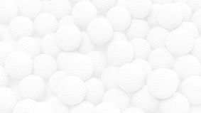 The UK's Number 1 for Golf Balls