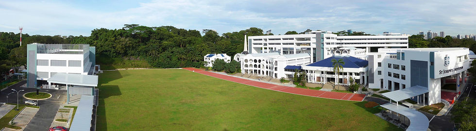 AerialView1.jpeg
