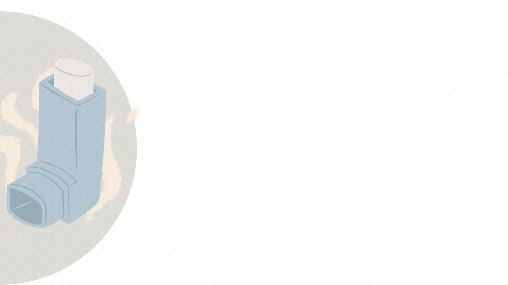 Untitled design (1).gif