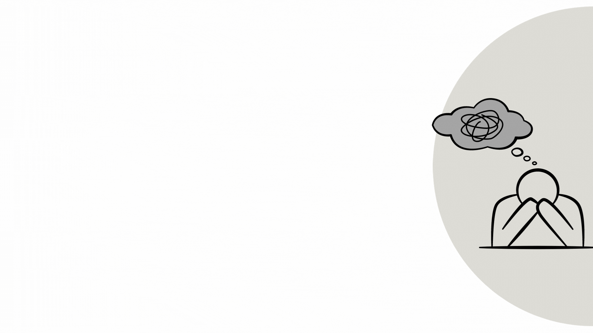 Untitled design.gif