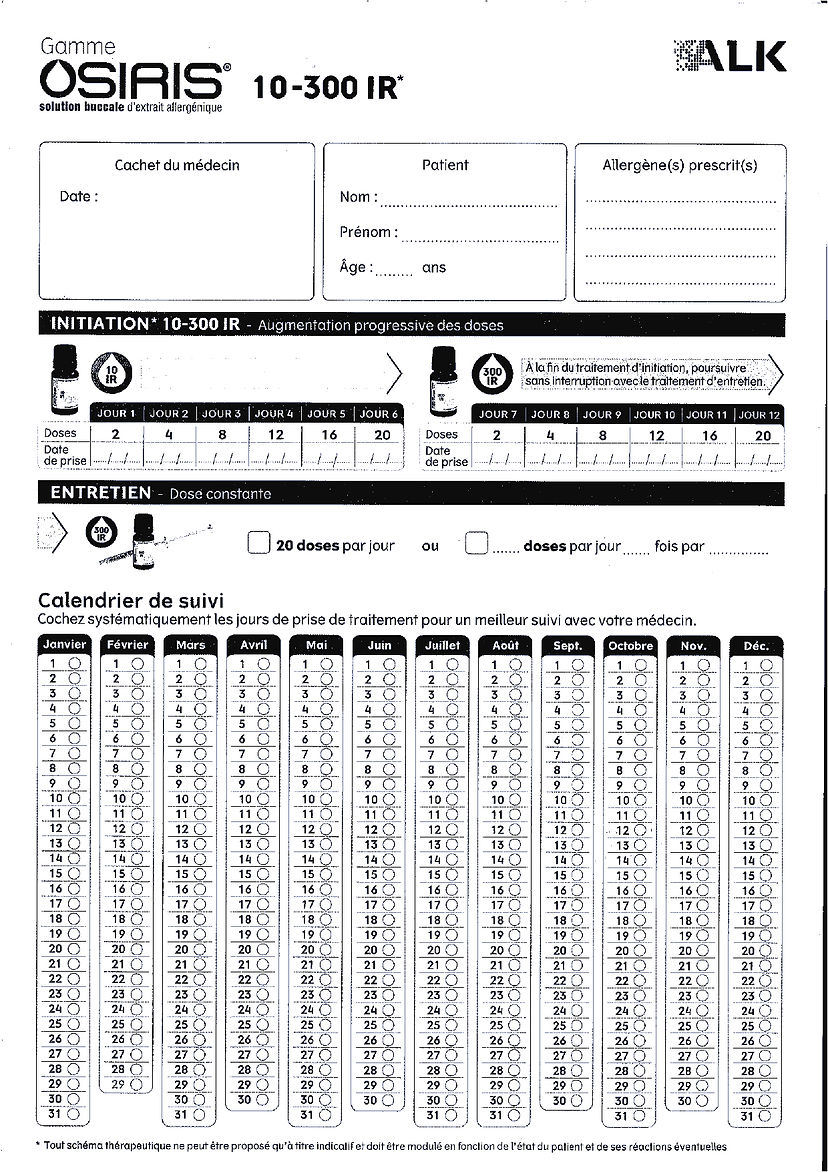 iALKmmunotherapie fiche conseils_page-0001_edited.jpg