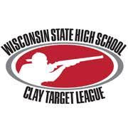 wi clay target