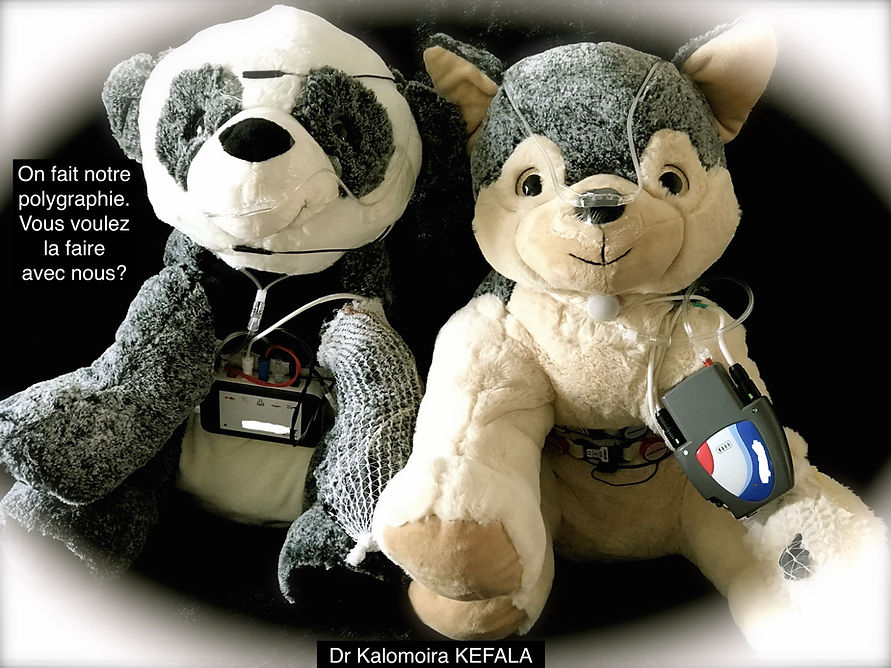 doudous somnolter_cidelec-Dr Kefala sans marque.jpg