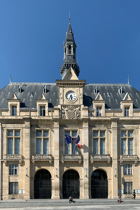 Hôtel_Ville_St_Denis_Seine_St_Denis_4.jpg