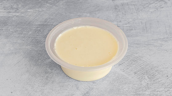 178. Double Boiled Milk Pudding