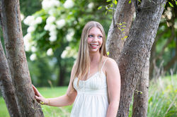 20240821-20240821_Lila0151social