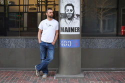 20160309_immigrantexhibit01