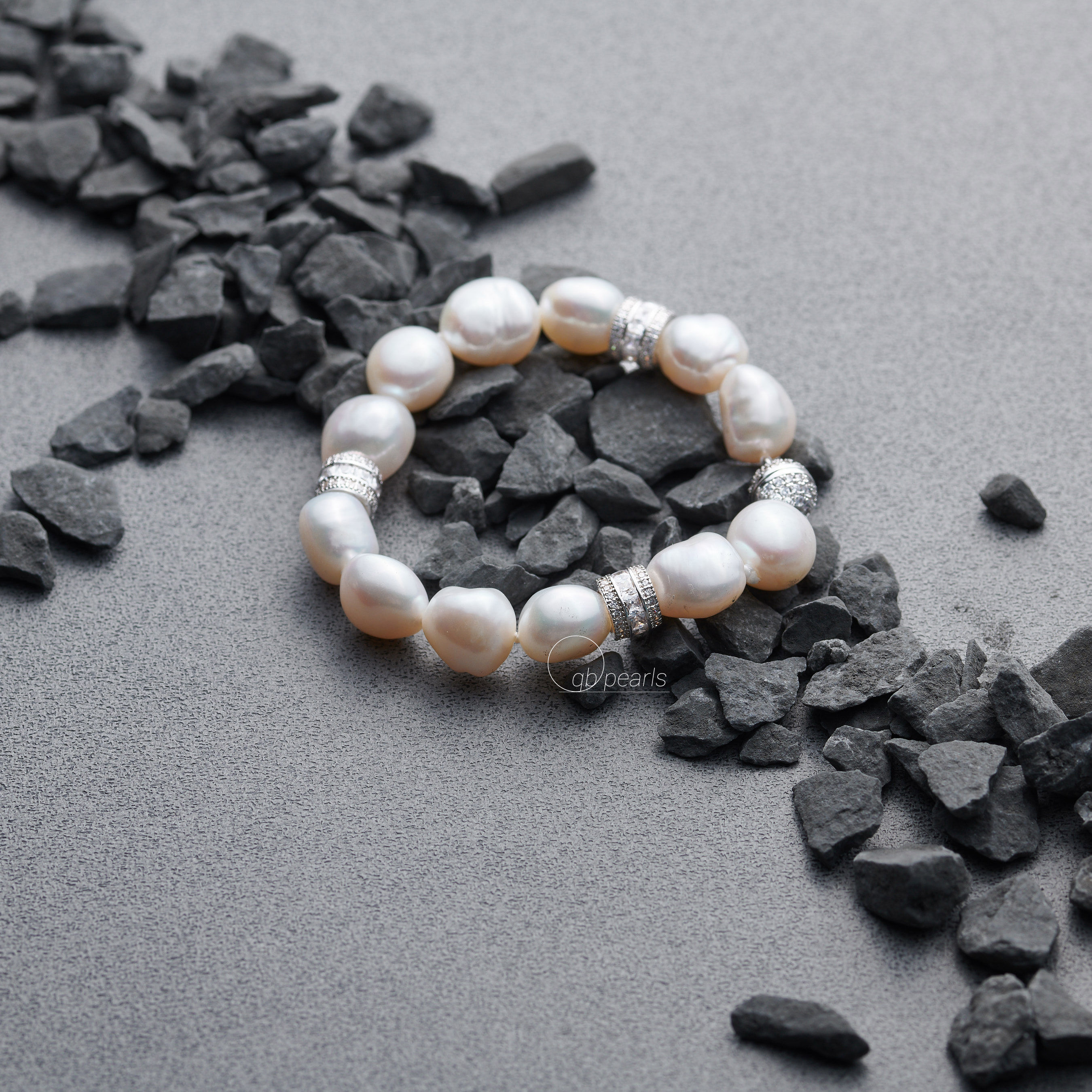 手鍊Bracelet