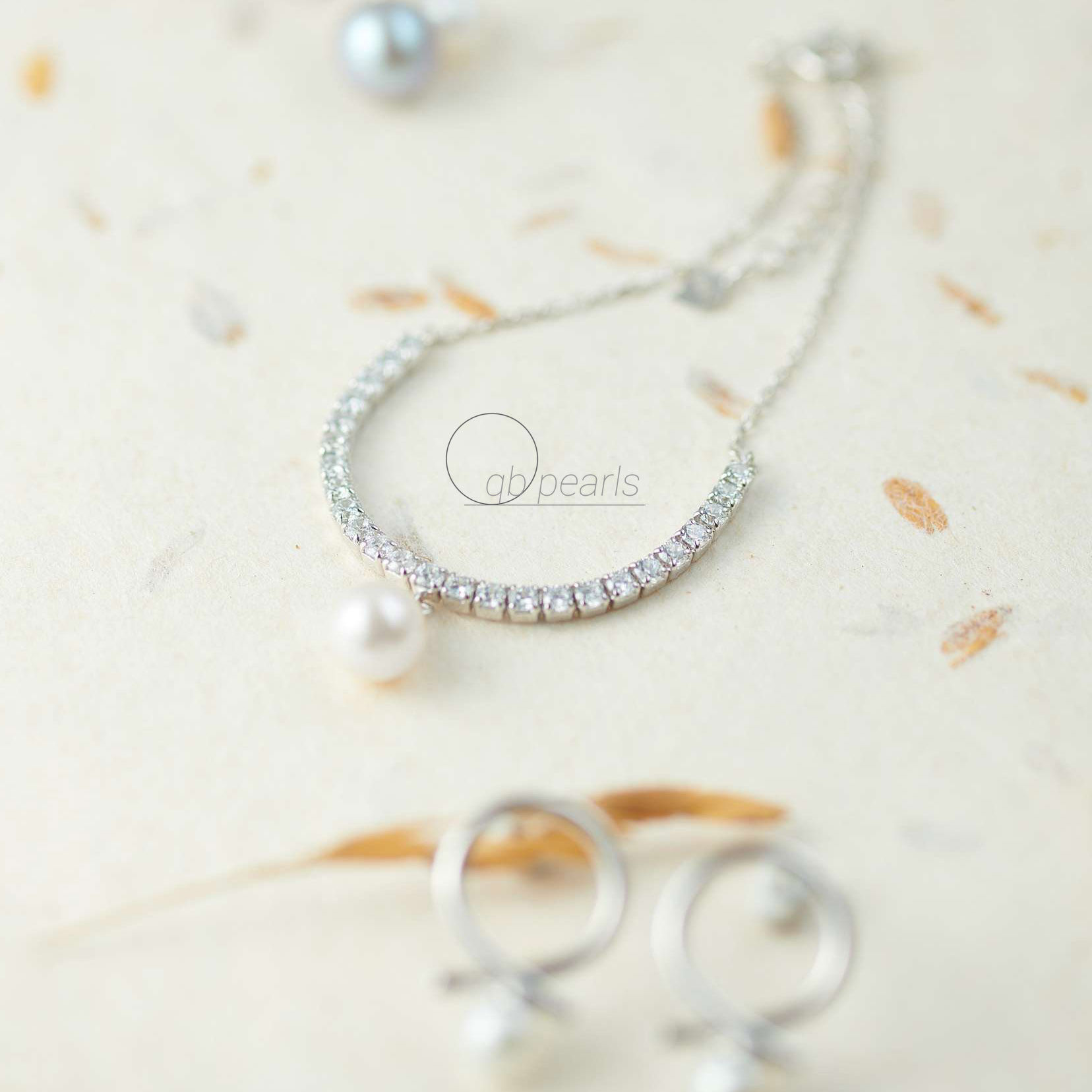 手鍊Bracelet