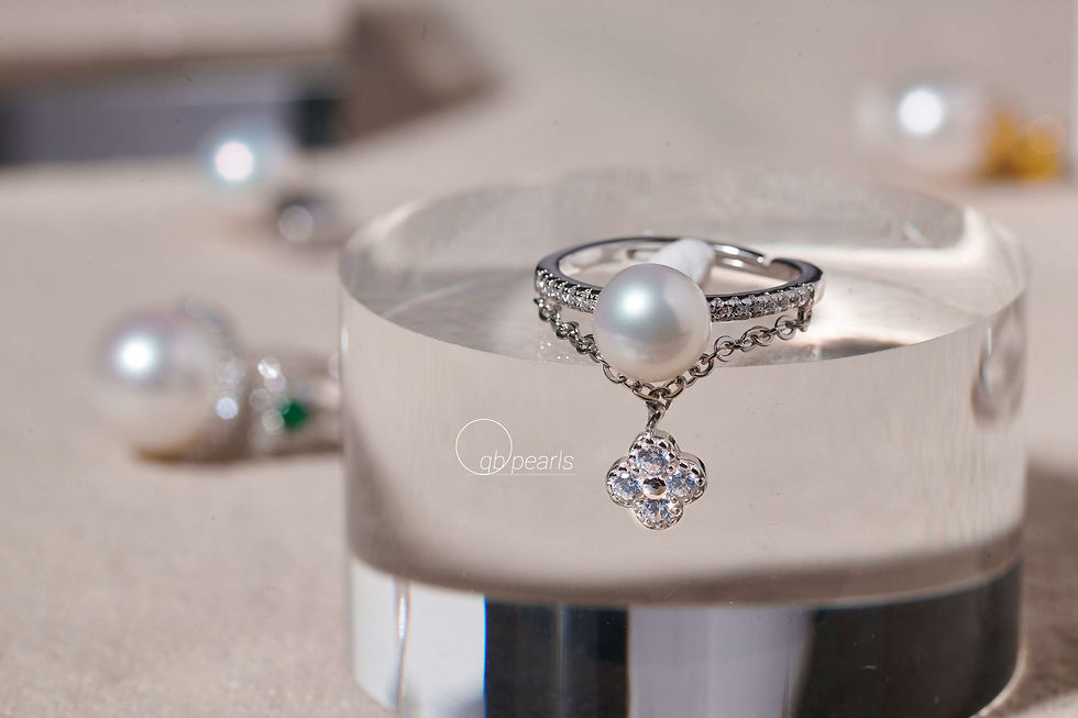 Thumbnail: 戒指Ring