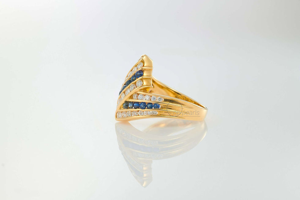 Thumbnail: Ring