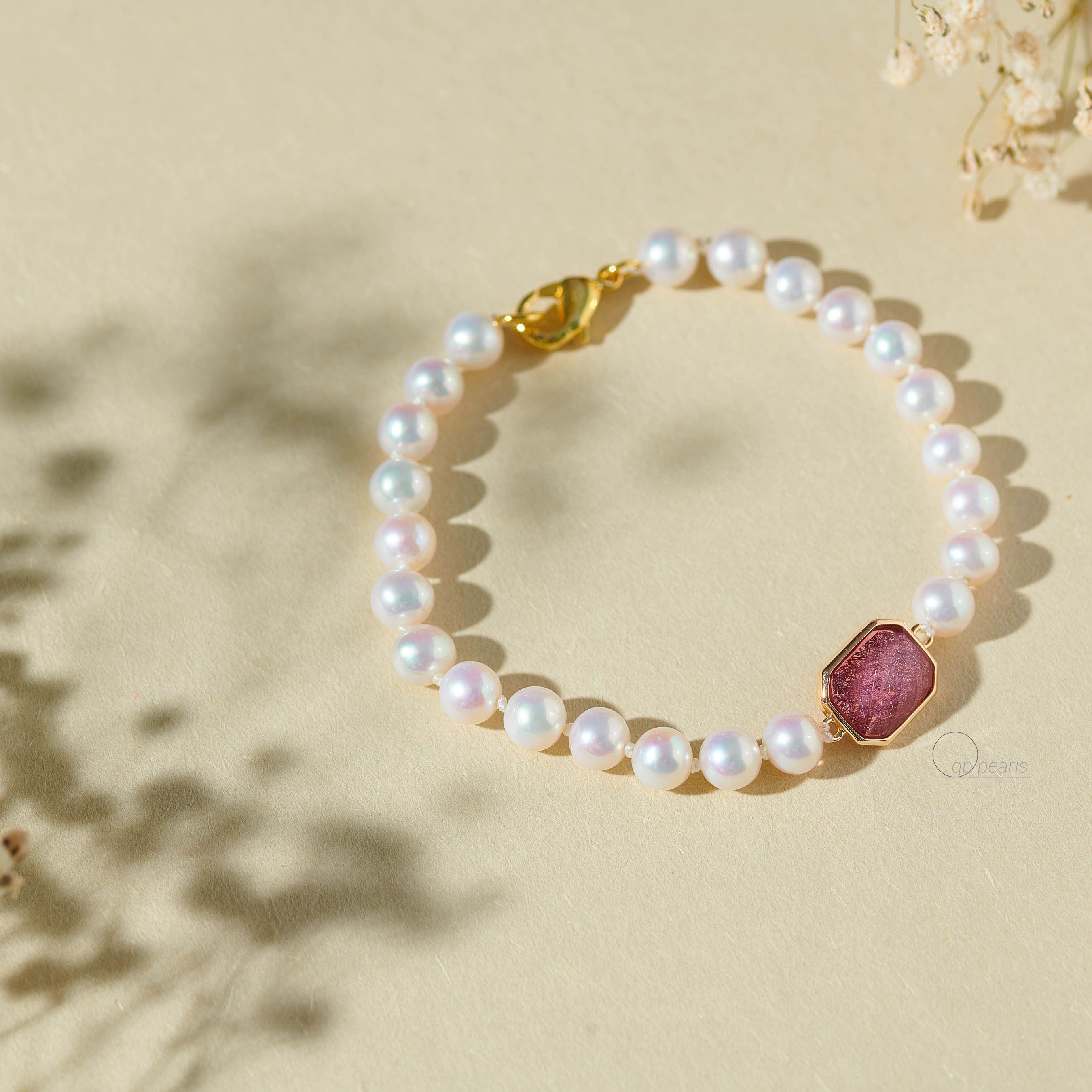 手鍊Bracelet