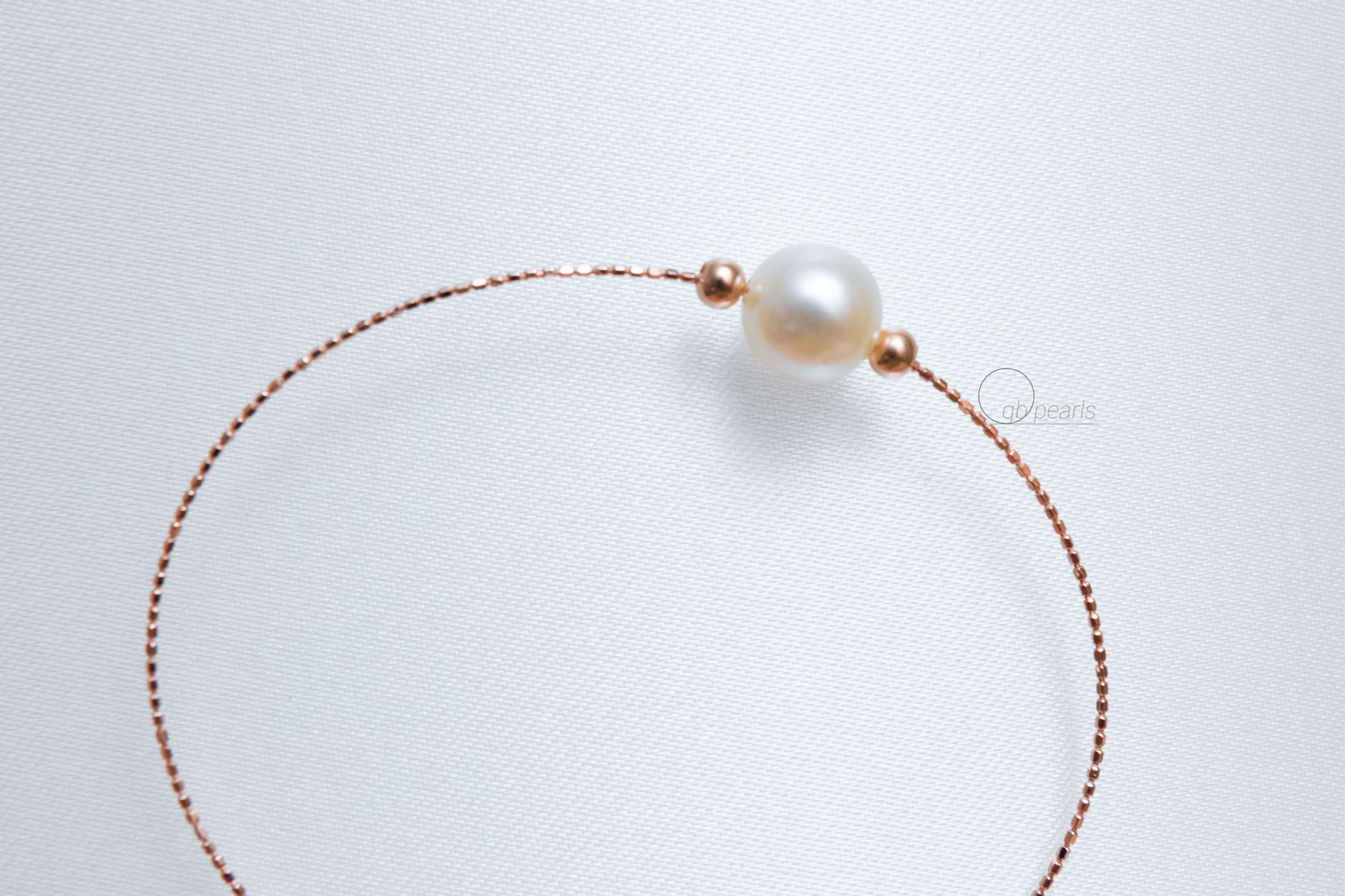 手鍊Bracelet