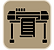 STAMPA DIGITALE