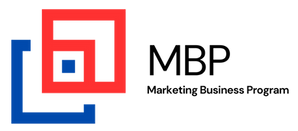 Logo MBP