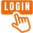 LOGIN.png
