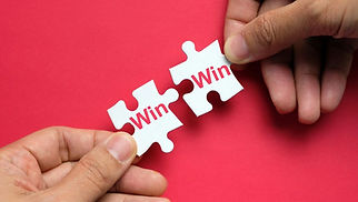 WIN WIN MBP VIP VOYAGE