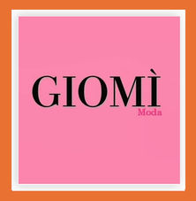 Giomì Moda - VipVoyage MBP - Giovanna Di Filippo Moda Fascion a Vaie Torino