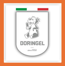 Andrea Dorini - Doringel S.r. MBP - VipVoyage - Matteo Dorini - Roberto Dorini