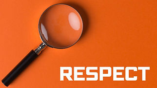 RISPETTO