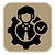 PROFESSIONISTA.png