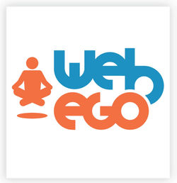 WebEgo MBP Cashback Turistico