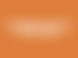 Zeist Lokaal bedankt kiezers voor het grote vertrouwen