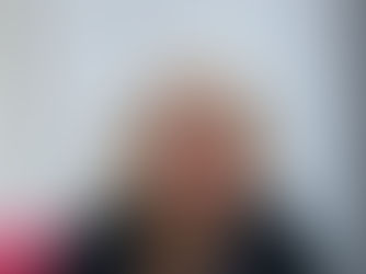 Lijsttrekker Hanny Roelofsen te gast bij Politiek Lokaal van Slotstad RTV