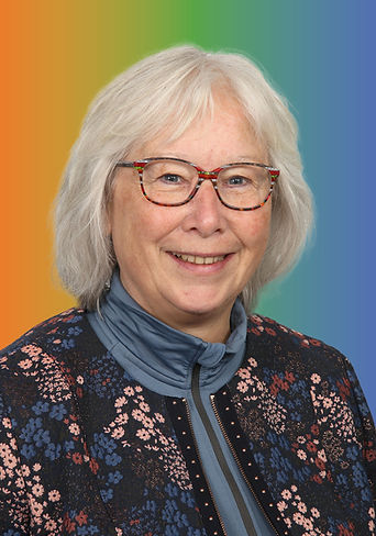 Marlies standalone.jpg