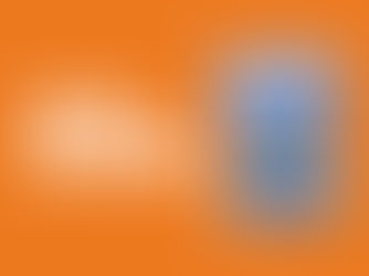 Onze verkiezingsposter: Stem liever Zeist Lokaal