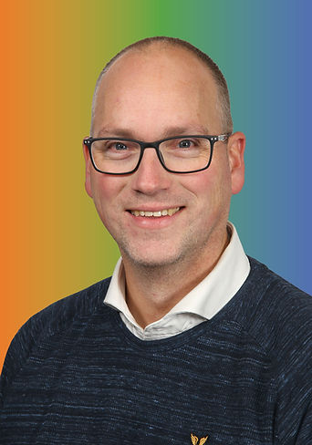 Tijmen Standalone.jpg