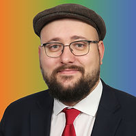 Sjors standalone_edited.jpg