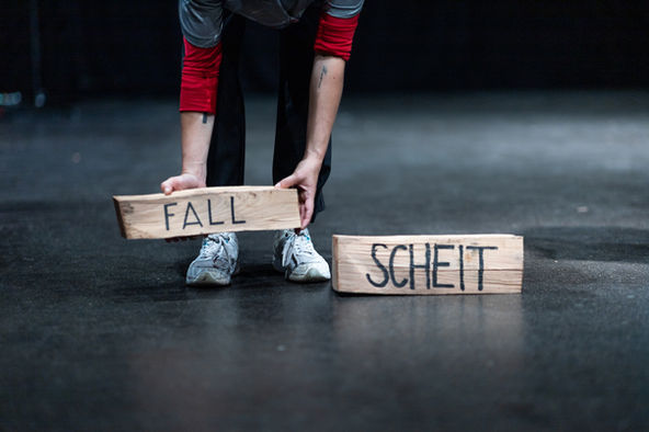 MEINALLESAUFDERWELT
