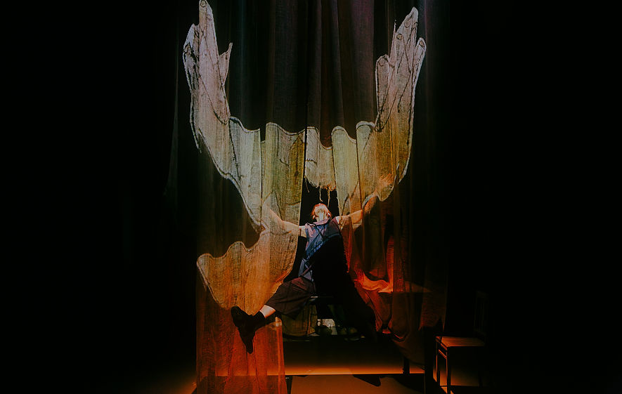ANGELUSNOVUS_0071_c_HANNAFASCHING.jpg