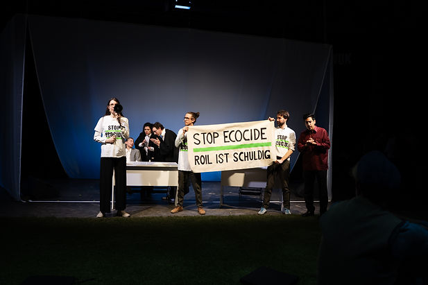 Justitia_Eco_Criminals-4680.jpg