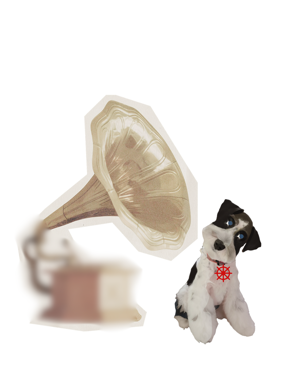 Gramaphone plus Gilly w wheel.png
