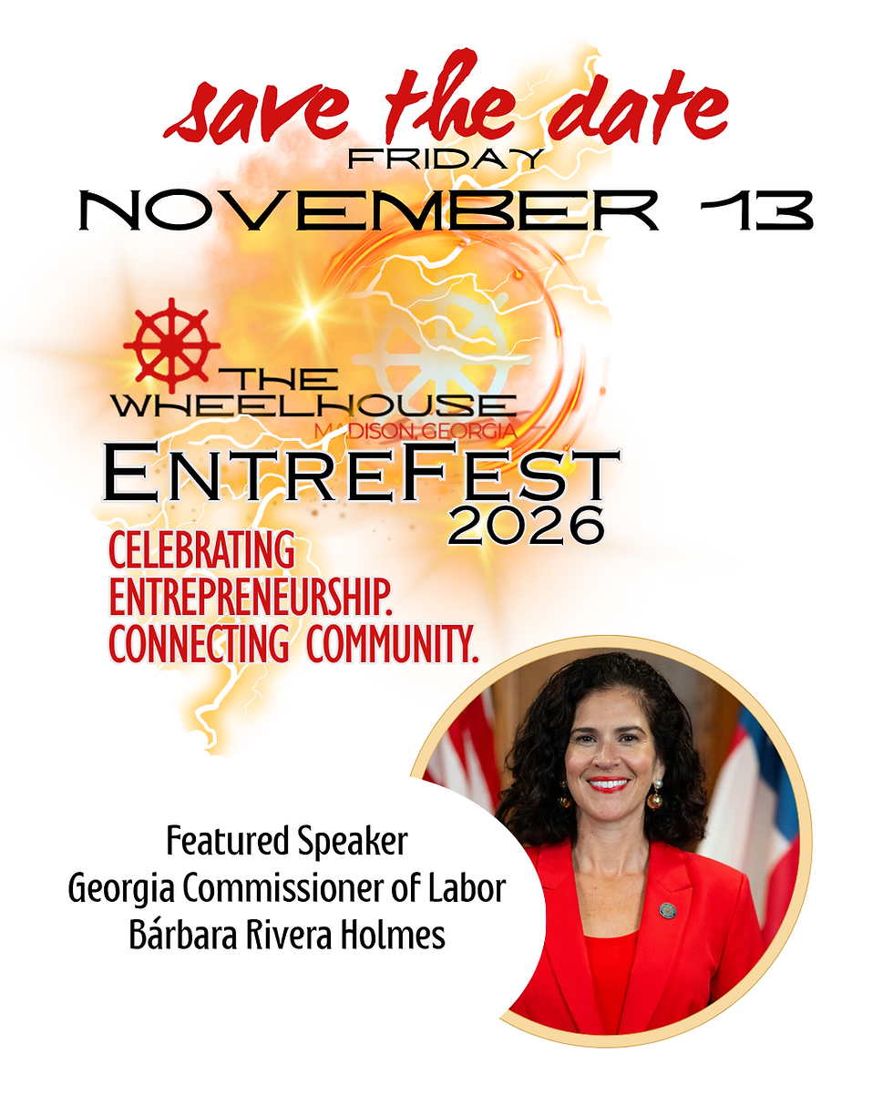 Save the Date 4x5.png